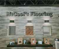 McCool's Flooring