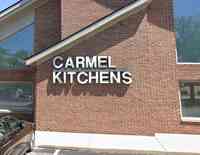 Carmel Kitchen Specialists Inc