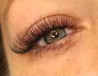 Lash Out!, LLC