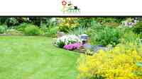 Bee Green Organic & Traditional Lawn & Plant Healthcare