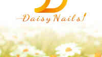 Daisy Nails