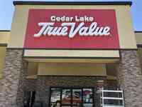 Cedar Lake True Value Hardware