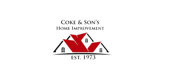 Coke & Son Home Improvements 5520 Stacy Rd, Charlestown Indiana 47111