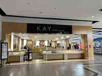 KAY Jewelers