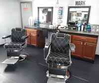Cedar Street Barber & Style @ My Sunshine Salon