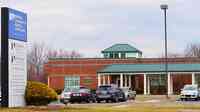 Norton Immediate Care Center - Clarksville