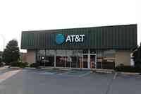 AT&T Store