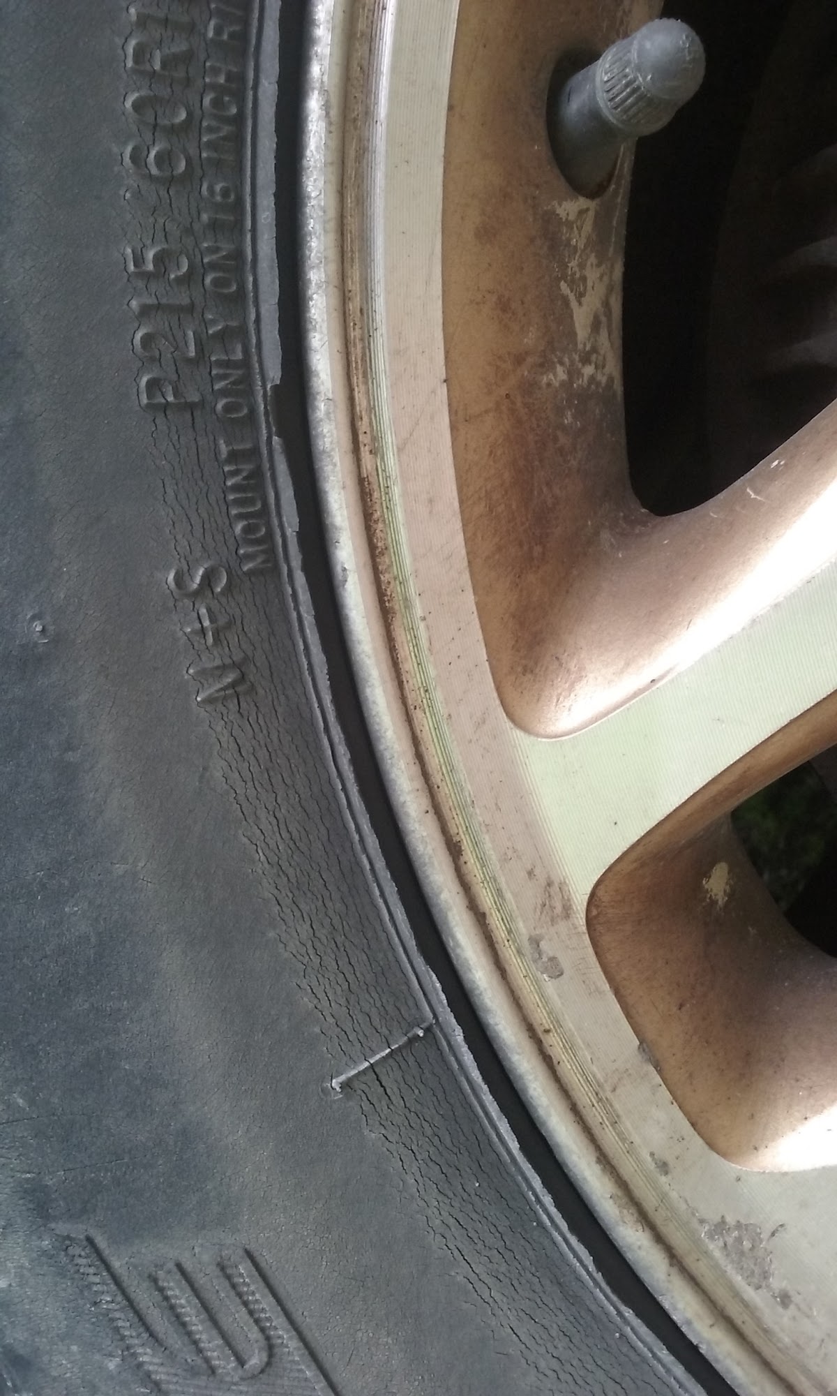 S & R Heating & Cooling