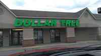 Dollar Tree