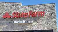 Olivia Hinen - State Farm Insurance Agent
