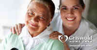 Griswold Care Pairing for South Indianapolis, Bloomington & Columbus