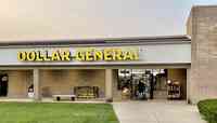 Dollar General