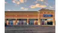 Sherwin-Williams Paint Store