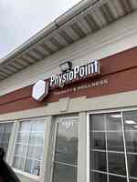 PhysioPoint Physical Therapy