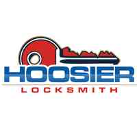 Hoosier Locksmith