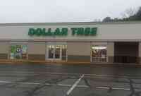 Dollar Tree