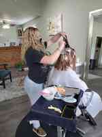 Artemis Color Lounge & Lifestyle