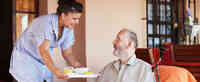 Premier Home Care & Adult Day Services