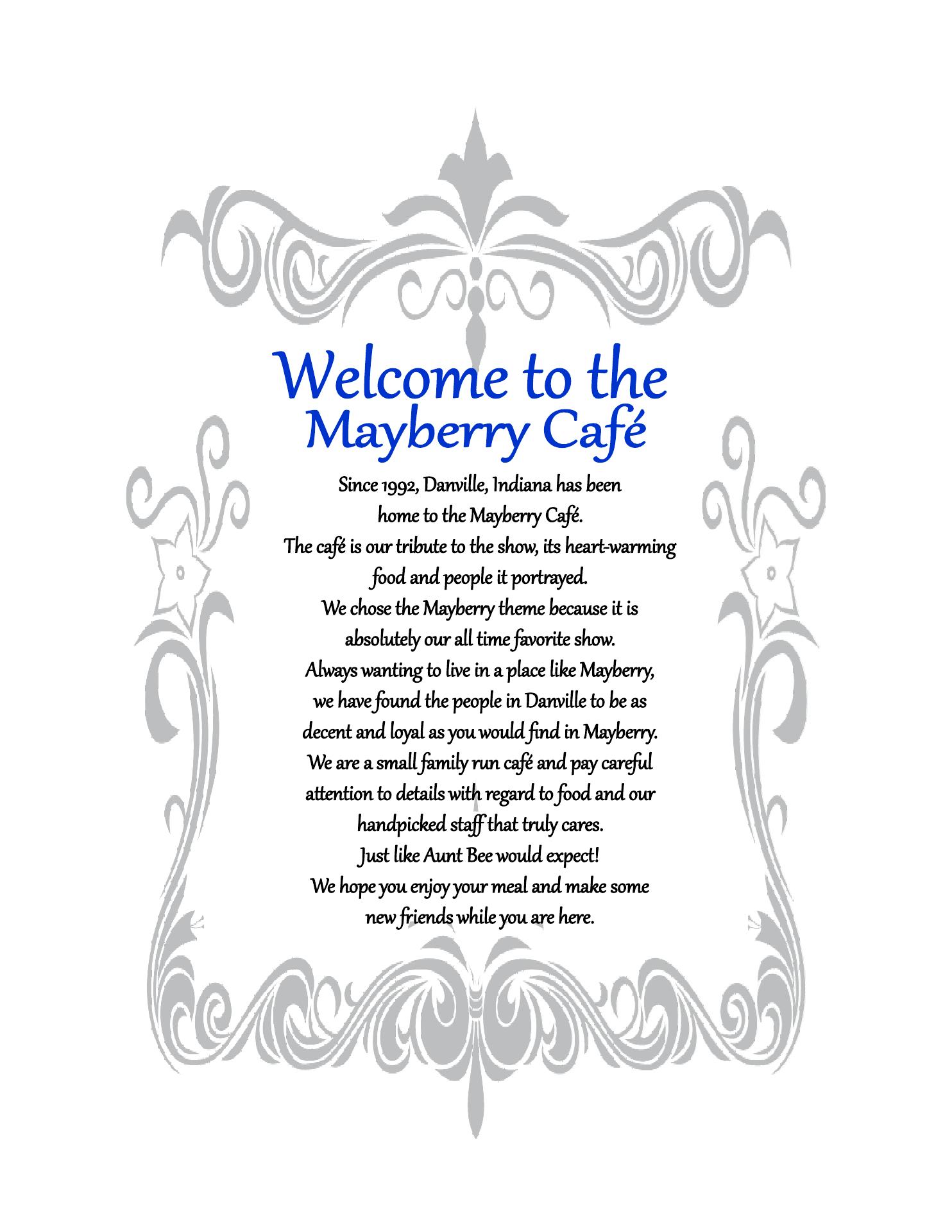 Photo credit: Restaurantji