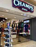 Champs Sports