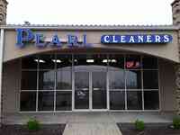 Pearl Cleaners