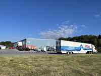 Shetler Moving & Storage, Inc. - Atlas Van Lines