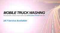 Extreme Clean Mobile Washing, Inc.