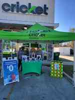 Cricket Wireless Authorized Retailer