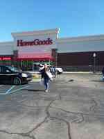 HomeGoods