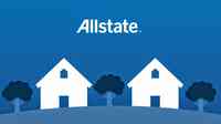 Kelly Miller: Allstate Insurance