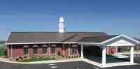 Sunset Funeral Home, Cremation Center & Cemetery of Evansville