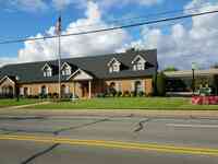Boone Funeral Home