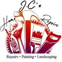 JC's Home Repair