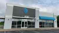 AT&T Store