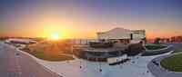 Allen County War Memorial Coliseum