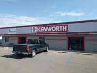 Kenworth of Fort Wayne | Palmer Trucks