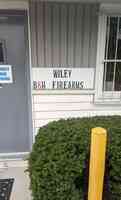 Wiley B&H Firearms