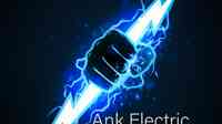 ANK Electric LLC