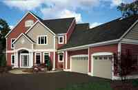 Home Pro Windows, Roofing, Siding & Doors