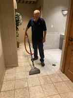 Gabet Cleaning Services