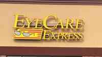 EyeCare Express