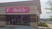 T-Mobile