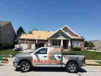 Guardian Roofing & Exteriors