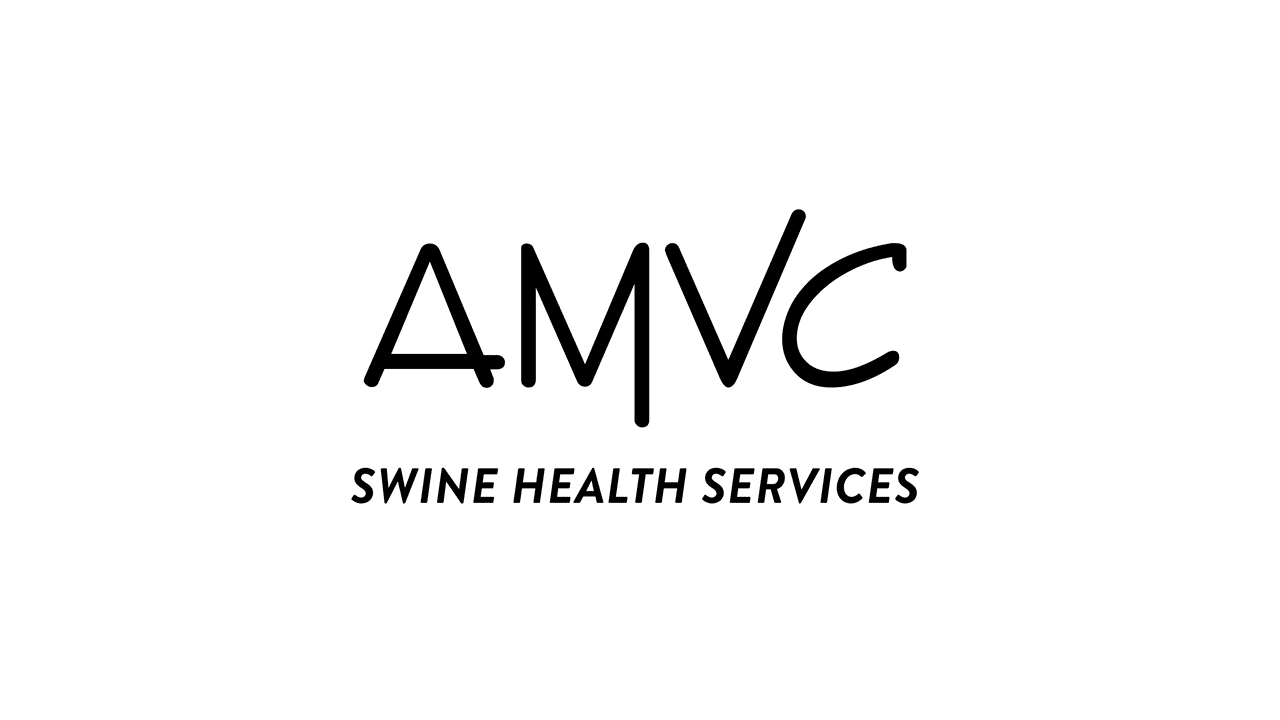 AMVC Swine Health Services 2800 E Wabash St, Frankfort Indiana 46041