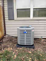 Jim's Heating & Air Conditioning LLC