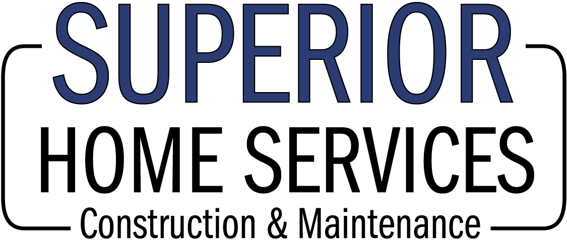 Superior Home Services 7066 E 750 S, Frankfort Indiana 46041