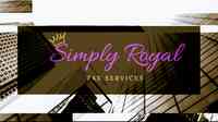 Simply Royal Tax Services LLC