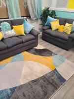 Nez's Nailz Salon & Spa Boutique