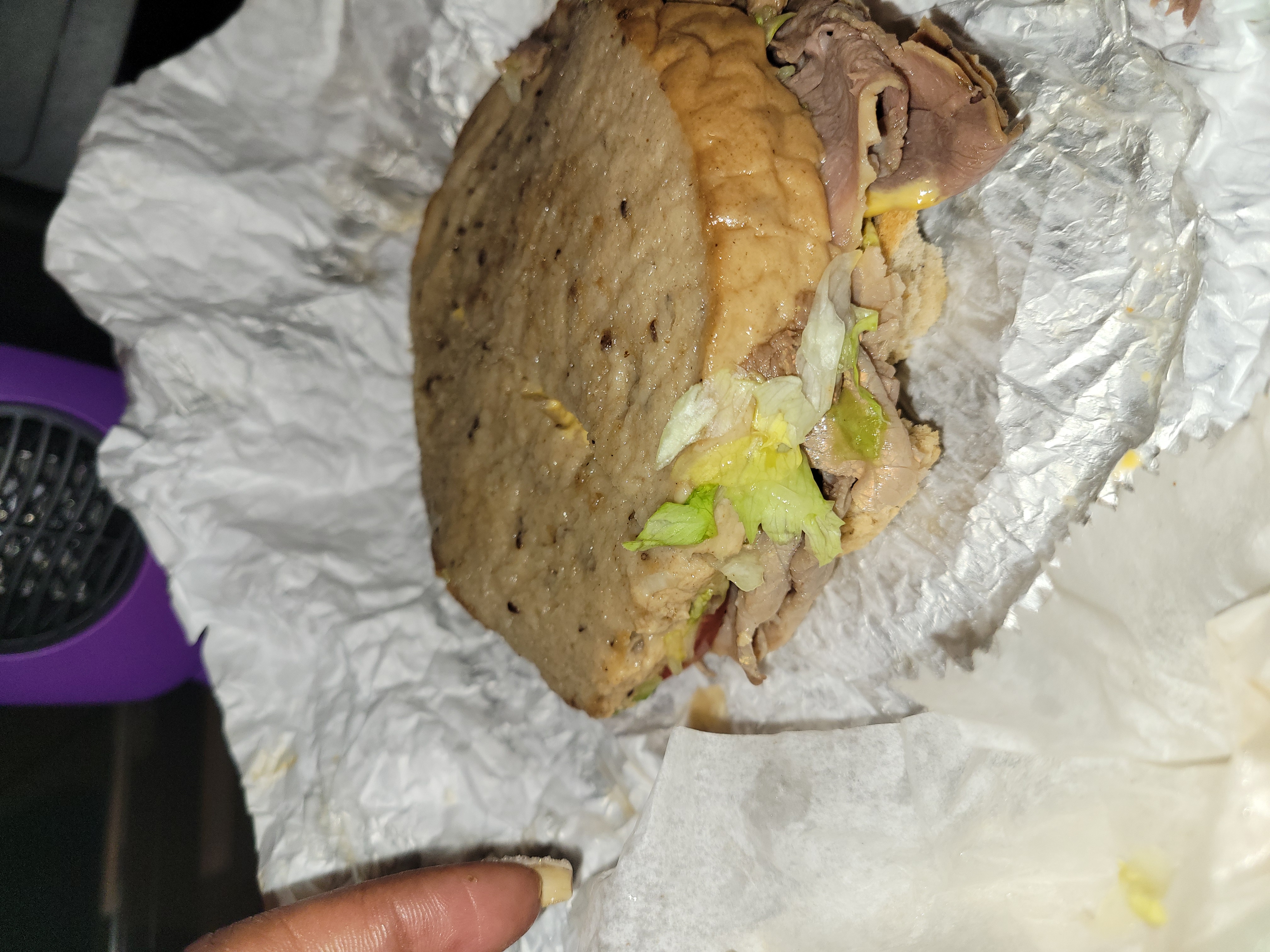 Photo credit: restaurantji