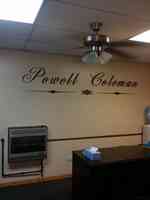 Powell-Coleman Funeral Home